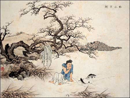 按此在新窗口浏览图片