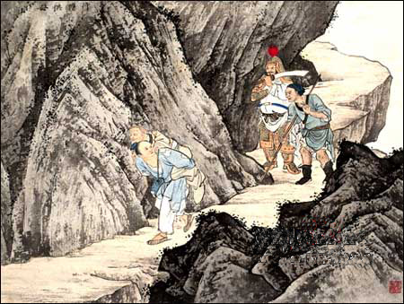 按此在新窗口浏览图片